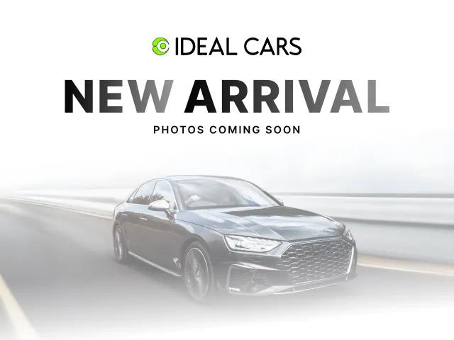 ram ram 2500 pickup 2019 3C6UR5CLXKG678674 image ram ram 2500 pickup 2019 3C6UR5CLXKG678674 image